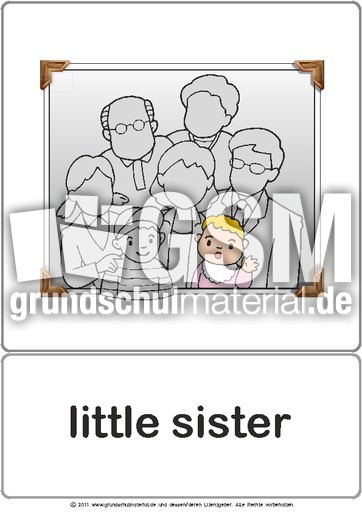 Bildkarte - little sister.pdf